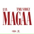 L.A.X, Tml Vibez