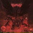Hellwolves