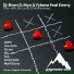 Dj-Elven, D-Myo feat. Emmy