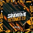 DJ TWL, DJ FBK, Mc Magrin 2k