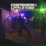 Chipishkin, Little Chip