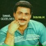 İsmail Güzelses