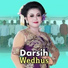 Darsih