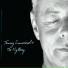 Tommy Emmanuel