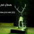 Josh Gitman