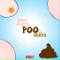 Koit