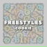Freestyles
