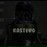OfficialFullBass