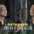 Dipo Pardede