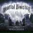 Mortal Division