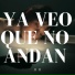 aguxx
