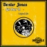 Dexter Jones