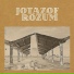 Jotazof