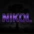 NIKOL