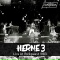 HERNE 3