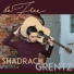 Shadrach Grentz