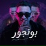حمو المرشدي