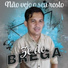 Zé do Brega