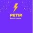 Petir