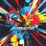 Finalblaze