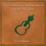 Yonder Mountain String Band