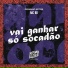 MC RD, Roninho Mitos