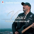 Vladimir Vještić Vlaad