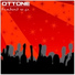 Ottone-Vial - Original Mix