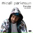 Micall Parknsun