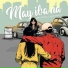 Mike Kosa feat. Mayo Marte