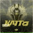 Katto