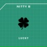 Nitty B