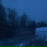 Snowice