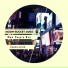 Moon Rocket & Re Tide feat Bel Ami