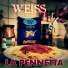 Weiss
