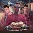 Mc Bocão, Bozo Da Navalha, Novinho da Net