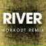 Power Music Workout