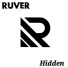 Ruver