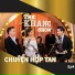 Nguyên Khang feat. Hoàng Nhật Minh