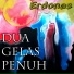 erDONAS