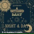Withard & Mat