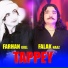 Farhan Gull feat. Falak Naaz