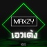 Maxzy