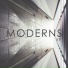 MODERNS
