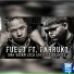 Fuego feat. Farruko