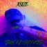 XSIZE