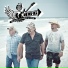 Bellamy Brothers, Gölä