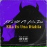 Alk's 54 feat. Blin.Dee