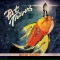 Pat Travers
