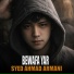 Syed Ahmad Armani
